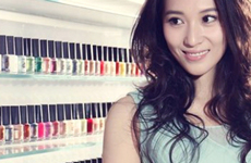 國(guó)產(chǎn)化妝品在國(guó)內(nèi)市場(chǎng)走俏 國(guó)產(chǎn)化妝品在國(guó)內(nèi)市場(chǎng)走俏