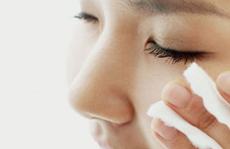 怎樣眼部護理？讓你永葆明媚雙眸