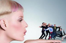 國(guó)產(chǎn)日化品逐漸成市民新寵 國(guó)產(chǎn)日化品逐漸成市民新寵