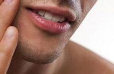 各大品牌布局男士份額 男士本土品牌相比落后 各大品牌布局男士份額 男士本土品牌相比落后