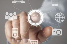 “中國(guó)力量”發(fā)力化妝品市場(chǎng) 拉近與外資品牌距離 “中國(guó)力量”發(fā)力化妝品市場(chǎng) 拉近與外資品牌距離