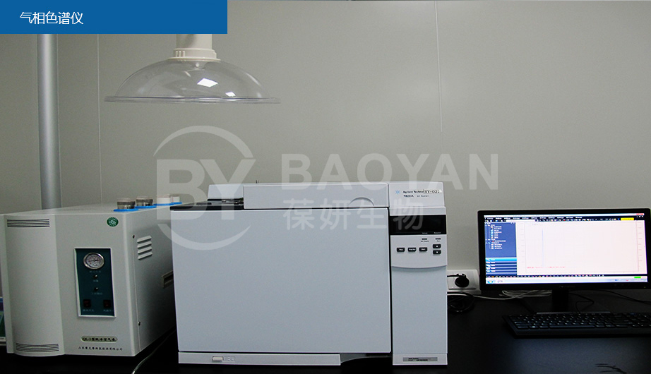 氣相色譜儀.jpg