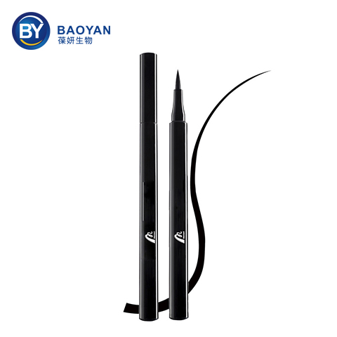 持久眼線(xiàn)液筆