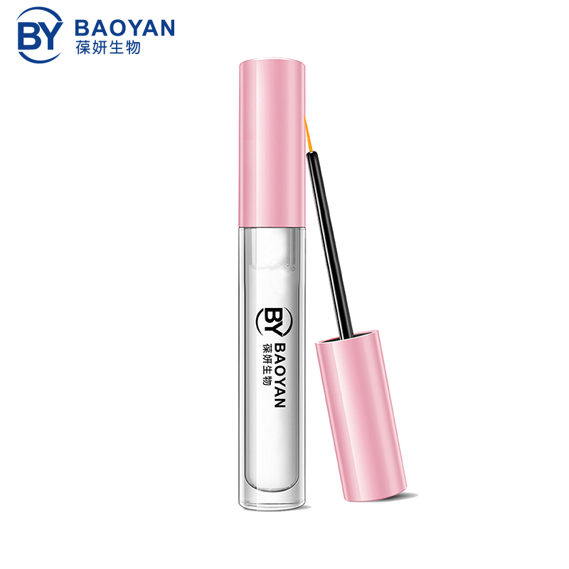 睫毛增長(zhǎng)液