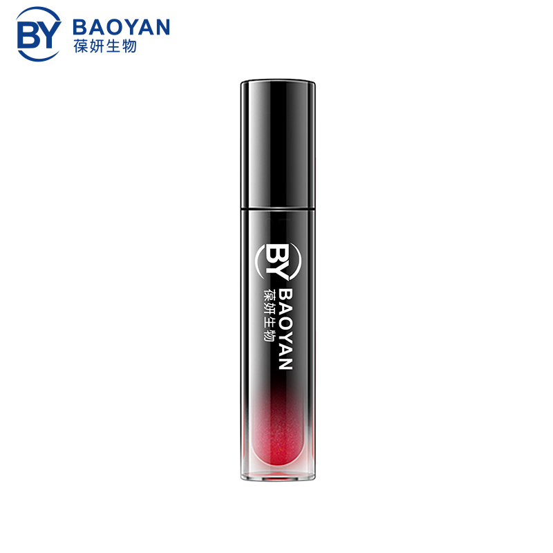 液體唇膏